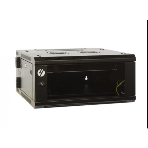 Data Cabinets image