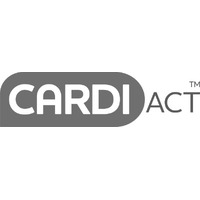CardiACT image