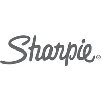 Sharpie SH30001 | Fine Point Black Permanent Marker | Tip Size: 1.0mm | 1 Buy