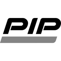PIP image