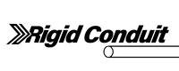 20mm Medium Duty Rigid Conduit PVC | 4 meter length