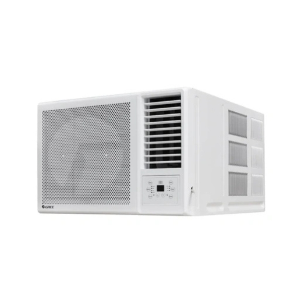 Window/Wall Mount Air Conditioners image