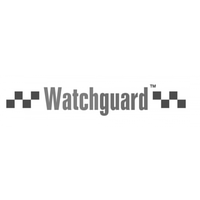 Watchguard VIDPWR20RG59 | 20m Pre-terminated Combined Power & 4K BNC Video Lead