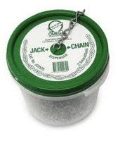 Jack Chain