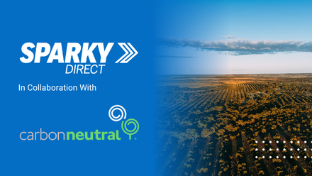 Yarra Yarra Biodiversity Project image