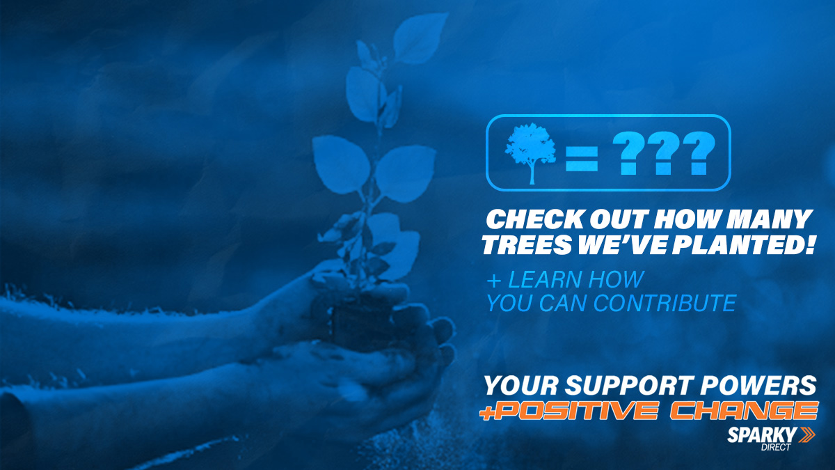 Yarra Yarra Biodiversity Project