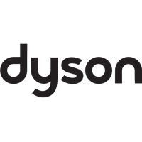Dyson 314696-01 | Airblade 9kJ Hand Dryer 160-253VAC 900W | Stainless Steel White