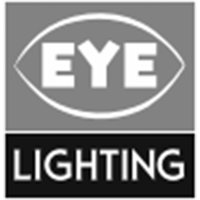 Eye Lighting image