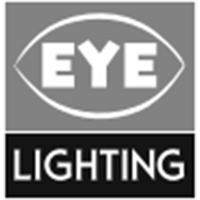 Eye Lighting PE CELL AA-1068 | Photocell 101080 | JL-103B