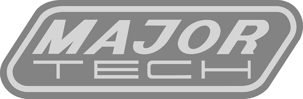 Major Tech MT310 | Socket ELCB Tester