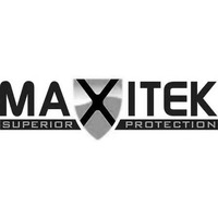 MAXITEK image