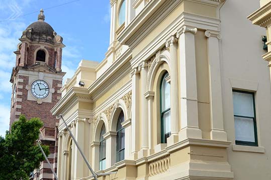 Ipswich image