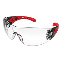 Safety Glasses image