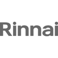 Rinnai HSNRT70B | T Series | 7.0kW Reverse Cycle Split System