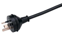 Flex & Plug image