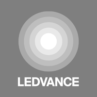 LEDVANCE logo