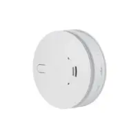 Brooks Smoke Alarms
