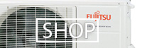 Air Conditioning image