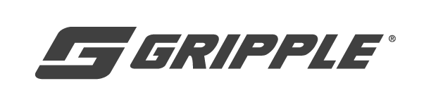 Gripple image