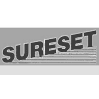 SURESET MRPEELER | M.R Peeler Metal Roofing Sheeting Peeler