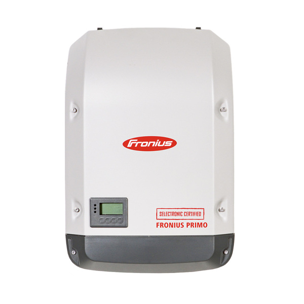 Solar Inverter