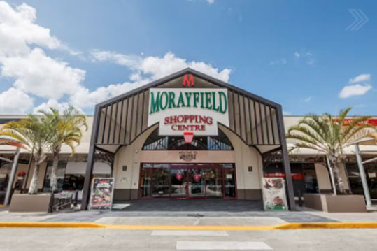 Morayfield image