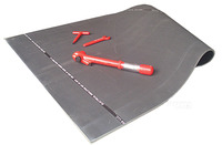 Mats image