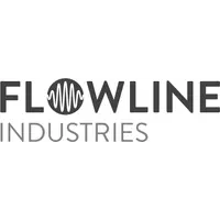 Flowline Industries E1036-SL | 125A Meter Isolator Service Link | Back Wired