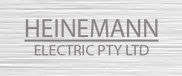 HEINEMANN CIRCUIT BREAKERS SFM1-G3-25-2 | 25 Amp 1 Pole Circuit Breakers