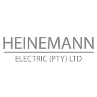 Heinemann SFM3-G3-16-2 | 16A 3P Circuit Breaker