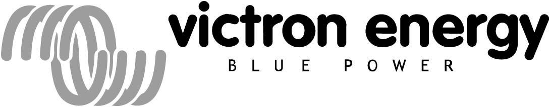 Victron Energy BPC123048012 | Blue Smart IP22 Charger 12V/30Amp | 3 Outputs