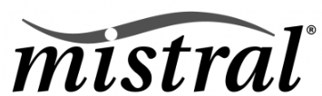 Mistral image