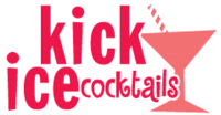 Cocktail Mixes