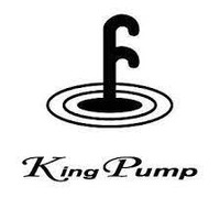 King Pump image