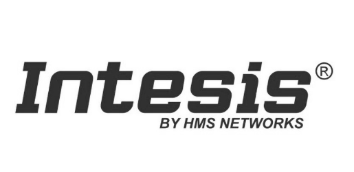 Mitsubishi Heavy Industries MH-AC-WIFI-1 | Air Conditioners Wi-Fi card