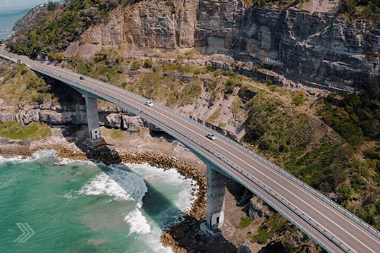 Wollongong image