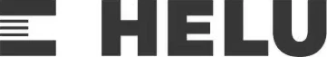 HELU logo
