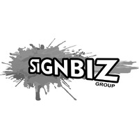 SignBiz image