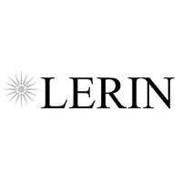 LERIN LT-ERD001 | Earth Rod Driver Drill Socket SDS+ | Up to 17mm²