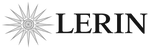 LERIN logo