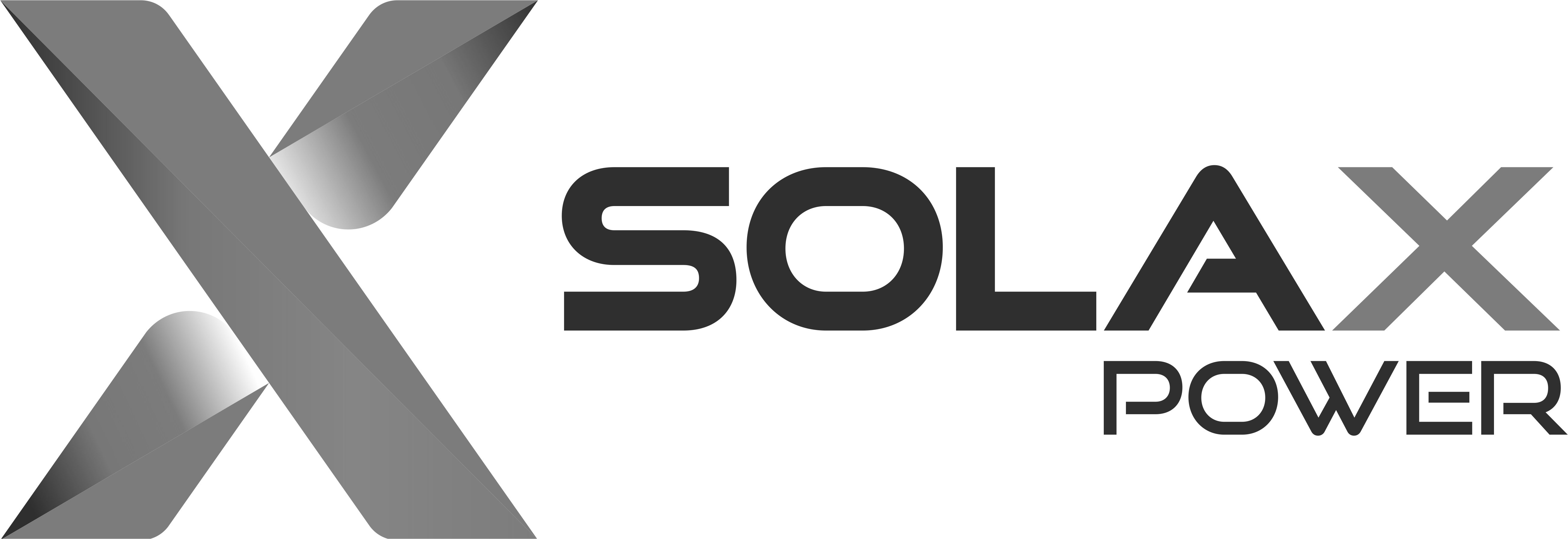 SolaX X1-MINI-1.5K-G4  | 1.5kW X1-Mini G4 Solar Single-Phase Inverter | MPPT