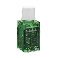 Clipsal Iconic Dimmers & Timers