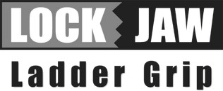 Lock Jaw Ladder Grip image