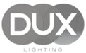 Dux Button D220T | IP44 1 light Fitting