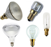 Special Lamps