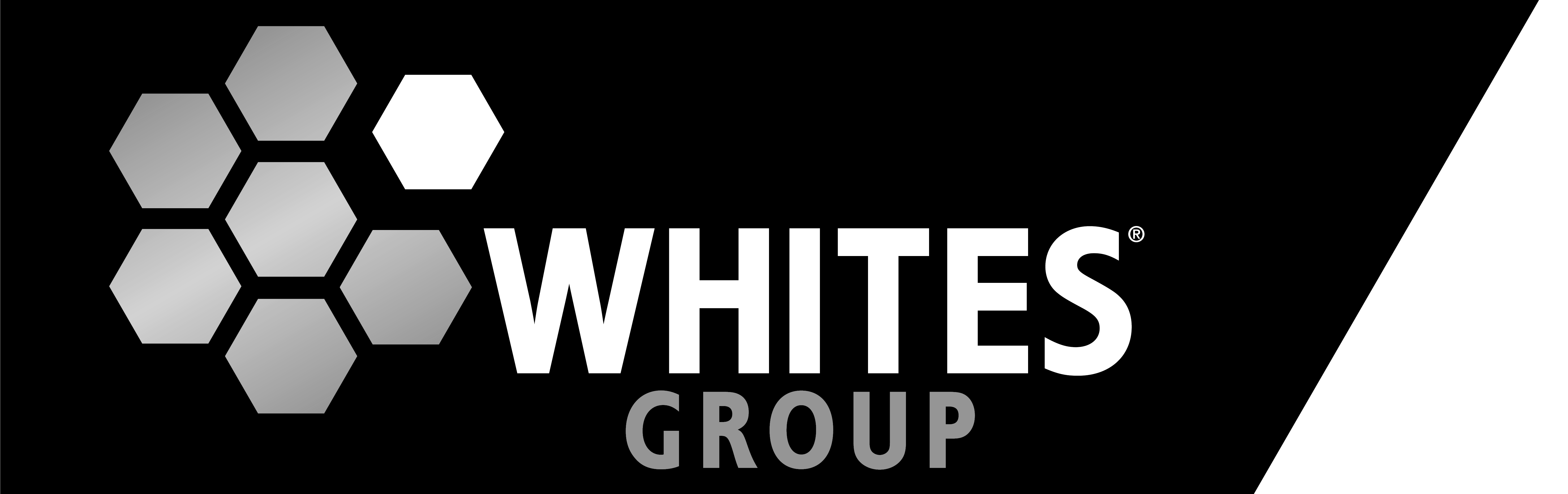 Whites Group 10756 | 180cm Star Picket Ultrapost | Bituminous Dipped