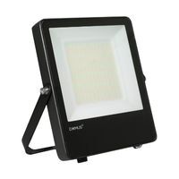Marine Grade Floodlights