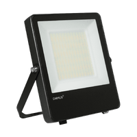 Marine Grade Floodlights