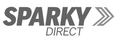 SD SOCKS-LARGE | Sparky Direct Business Socks | Large