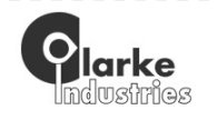 Clarke Industries  image
